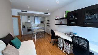 Appartement  Carrer ernest lluch
