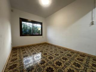 Appartement à Les Planes