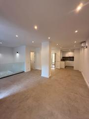 Haus in Centre. Casa en el casco antiguo con terraza de 60m2