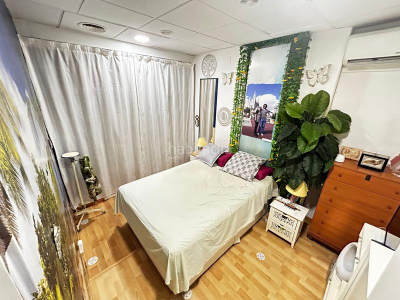 Foto 87d9c9a1-8cc6-4e4a-89f2-0475d9f0bb82. Local comercial local adaptado vivienda sin cedula de habitabilidad totalmente reformado!! en Hospitalet de Llobregat (L´)