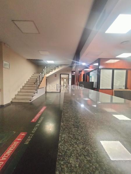 Foto 0e5a2f78-a1c5-438c-abef-c33ddee34df3. Dúplex local comercial sin cedula ideal para hacerte una vivienda en pleno centro de hospitalet!!! en Hospitalet de Llobregat (L´)