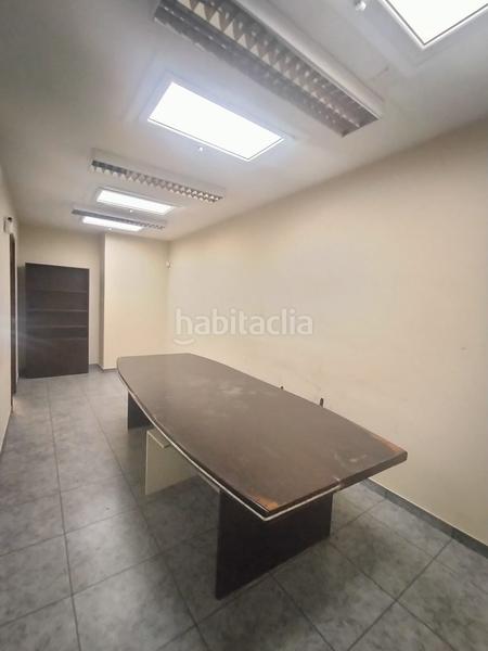 Foto 2a112054-d203-4522-a735-ab979969ed51. Dúplex local comercial sin cedula ideal para hacerte una vivienda en pleno centro de hospitalet!!! en Hospitalet de Llobregat (L´)