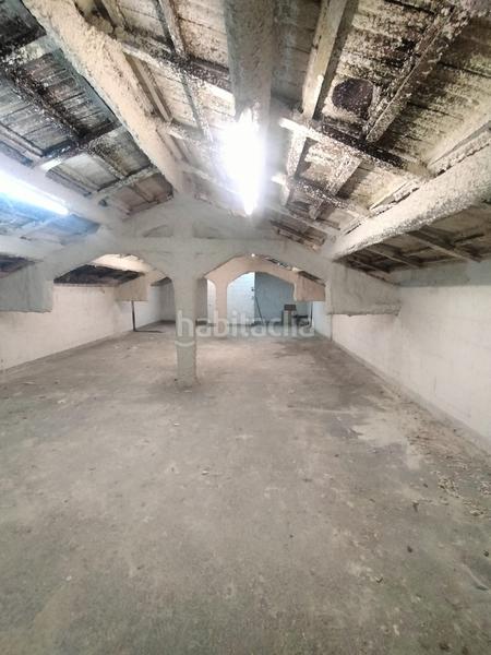 Foto 574980db-6da8-4942-80f5-d9c41c3842a6. Dúplex local comercial sin cedula ideal para hacerte una vivienda en pleno centro de hospitalet!!! en Hospitalet de Llobregat (L´)