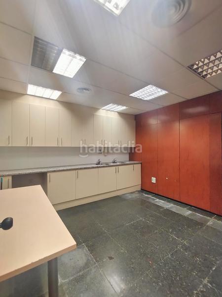 Foto 7e7a5ca5-2033-4b85-bea1-25a0a6f0a6ea. Dúplex local comercial sin cedula ideal para hacerte una vivienda en pleno centro de hospitalet!!! en Hospitalet de Llobregat (L´)