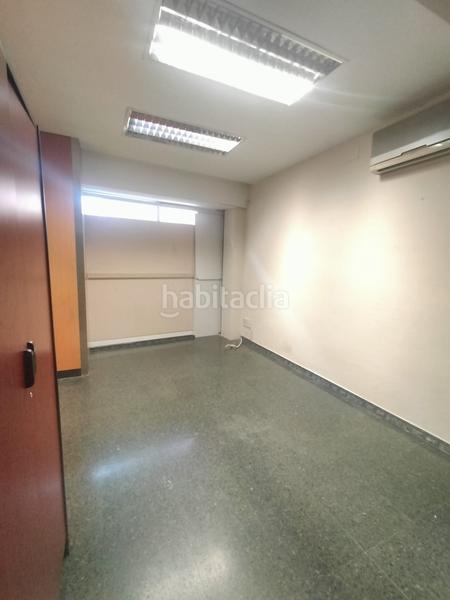 Foto 863dfc1d-c7ad-4788-b703-2251ce073192. Dúplex local comercial sin cedula ideal para hacerte una vivienda en pleno centro de hospitalet!!! en Hospitalet de Llobregat (L´)