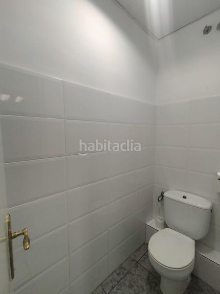 Foto 8fd8d40e-bd60-4406-a4e2-3c6033d567c9. Dúplex local comercial sin cedula ideal para hacerte una vivienda en pleno centro de hospitalet!!! en Hospitalet de Llobregat (L´)
