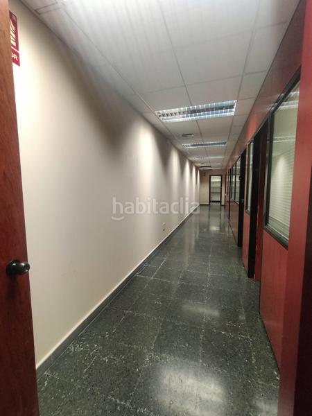 Foto a06f8651-7fcb-45b4-832b-0d89ad15b4bf. Dúplex local comercial sin cedula ideal para hacerte una vivienda en pleno centro de hospitalet!!! en Hospitalet de Llobregat (L´)