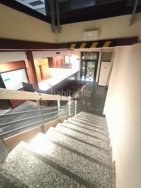 Foto c9adf66e-6594-4170-bca3-3a5ab60dbd8b. Dúplex local comercial sin cedula ideal para hacerte una vivienda en pleno centro de hospitalet!!! en Hospitalet de Llobregat (L´)