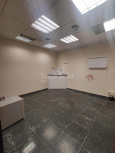 Foto d6fc9ce1-ba8d-4421-8941-2402287c7de9. Dúplex local comercial sin cedula ideal para hacerte una vivienda en pleno centro de hospitalet!!! en Hospitalet de Llobregat (L´)