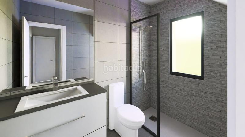 Foto 14e6e2e0-b41b-4274-96d2-6fb08d815f92. Chalet en passeig marítim 52 exclusividad en frente de la playa y de la natura! en Deltebre
