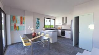 Chalet  Passeig marítim 52. Exclusividad en frente de la playa y de la natura!