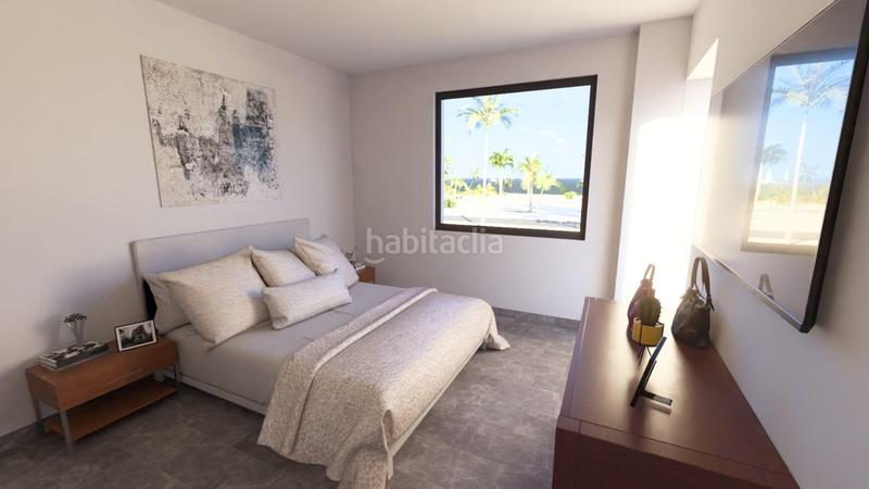 Foto 8c5e614a-4805-4abb-9571-adac03313039. Chalet en passeig marítim 52 exclusividad en frente de la playa y de la natura! en Deltebre