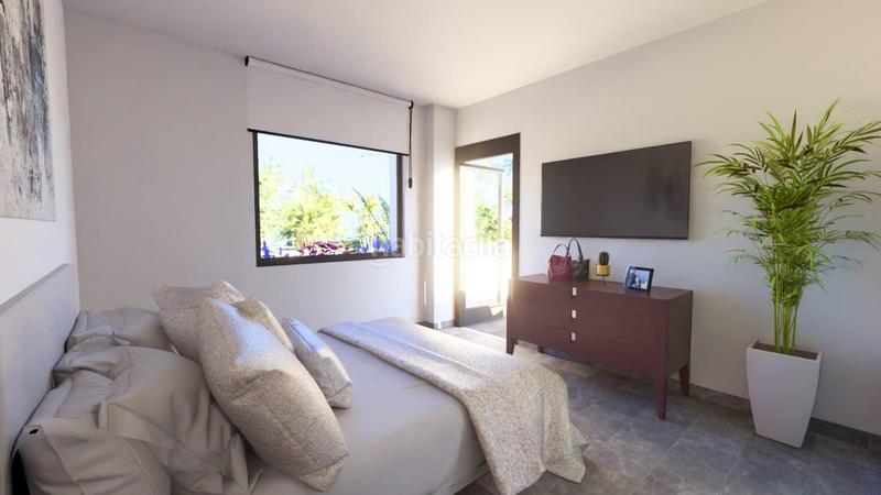Foto bc5b9e0a-3e56-4d4c-874d-331603132811. Chalet en passeig marítim 52 exclusividad en frente de la playa y de la natura! en Deltebre