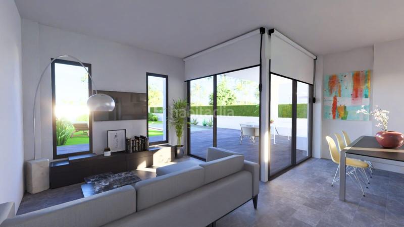 Foto c95aa2a5-7bec-4b87-bba1-82809fbc5dd2. Chalet en passeig marítim 52 exclusividad en frente de la playa y de la natura! en Deltebre