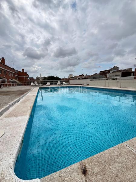 Foto 20b80a6a-ce97-4424-96cc-59225154c910. Casa adosada tu nuevo hogar en el corazón . en Vinyets-Molí Vell Sant Boi de Llobregat