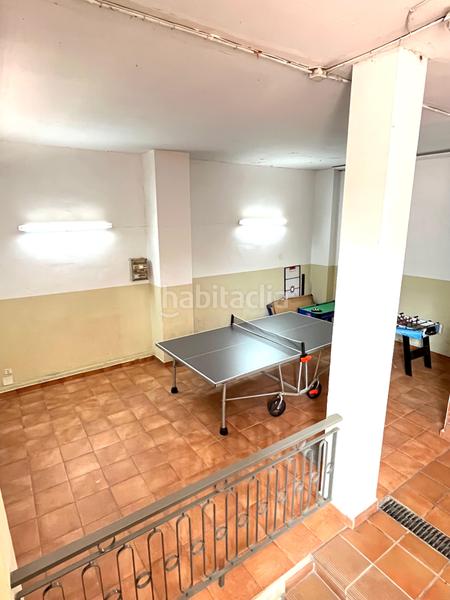 Foto 5536d811-057f-428a-ad9d-40c3e57b4380. Casa adosada tu nuevo hogar en el corazón . en Vinyets-Molí Vell Sant Boi de Llobregat