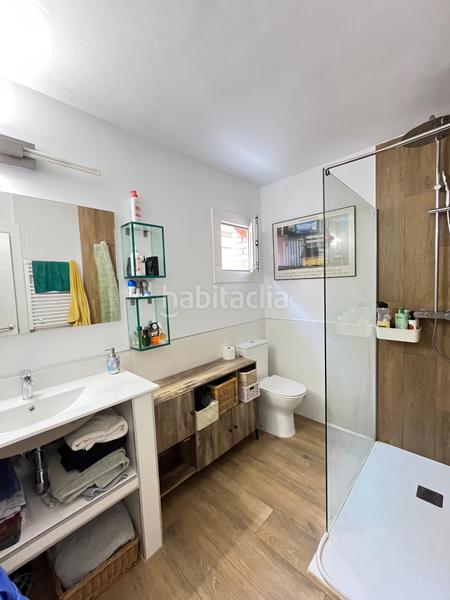 Foto 5d948deb-9c69-4d98-a1cf-279ec7b0e50f. Casa adosada tu nuevo hogar en el corazón . en Vinyets-Molí Vell Sant Boi de Llobregat