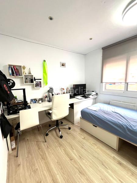 Foto 61b314bc-85b1-40ac-8164-d77a3830a3de. Casa adosada tu nuevo hogar en el corazón . en Vinyets-Molí Vell Sant Boi de Llobregat