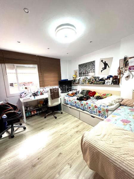 Foto 72f49c72-b09c-471b-a0cf-1bd172381ca9. Casa adosada tu nuevo hogar en el corazón . en Vinyets-Molí Vell Sant Boi de Llobregat