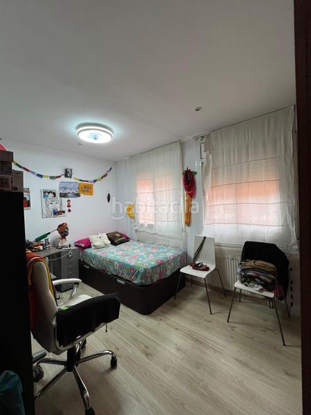 Foto 73553854-62e9-464f-a38f-94f42ddda1a3. Casa adosada tu nuevo hogar en el corazón . en Vinyets-Molí Vell Sant Boi de Llobregat
