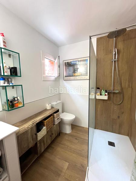 Foto 90f8258e-6cbb-498c-bd91-fe77c9b07fb5. Casa adosada tu nuevo hogar en el corazón . en Vinyets-Molí Vell Sant Boi de Llobregat