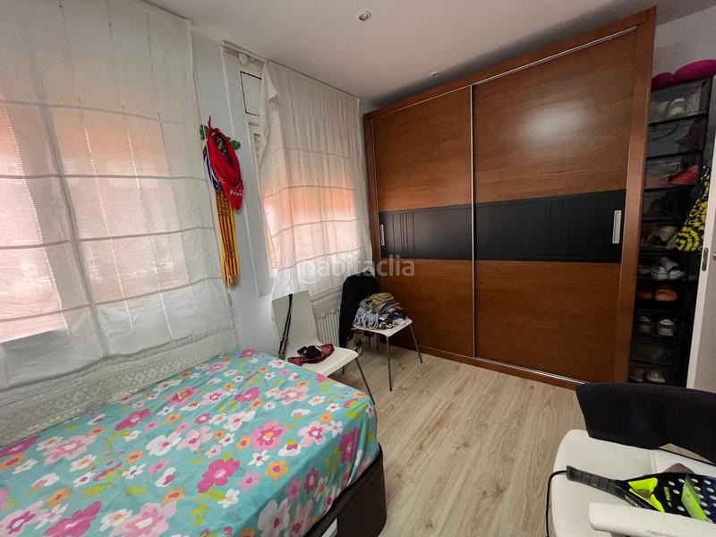 Foto 9c939118-fdfa-4934-9d5d-bf2086520abe. Casa adosada tu nuevo hogar en el corazón . en Vinyets-Molí Vell Sant Boi de Llobregat
