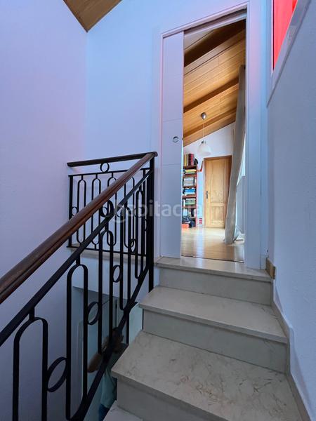 Foto d848b929-c2a9-426e-a2f1-8c0c18bb90d7. Casa adosada tu nuevo hogar en el corazón . en Vinyets-Molí Vell Sant Boi de Llobregat