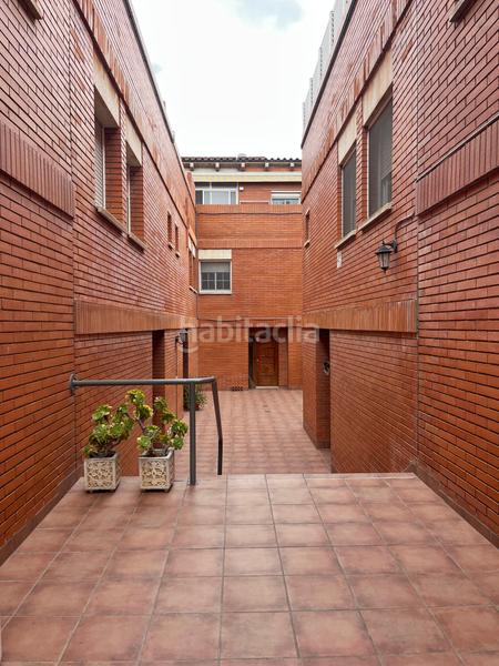Foto e9664ce9-c264-4bf3-ac51-1964fa4557cb. Casa adosada tu nuevo hogar en el corazón . en Vinyets-Molí Vell Sant Boi de Llobregat