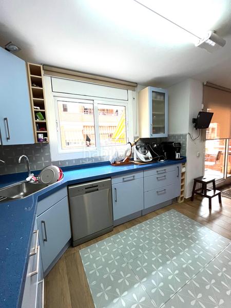 Foto efba01d8-7453-4673-9cd9-20d06db3708d. Casa adosada tu nuevo hogar en el corazón . en Vinyets-Molí Vell Sant Boi de Llobregat