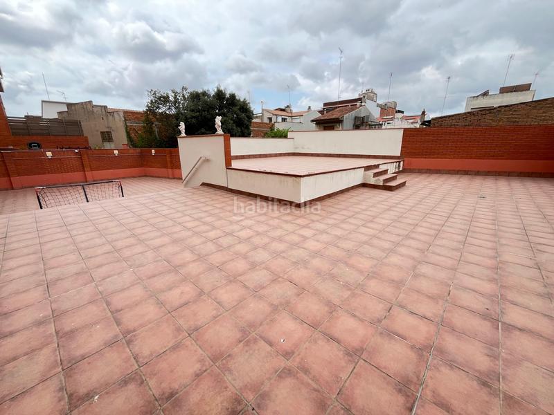 Foto f9c8b91a-120c-4b4c-a335-6140a4a578d9. Casa adosada tu nuevo hogar en el corazón . en Vinyets-Molí Vell Sant Boi de Llobregat