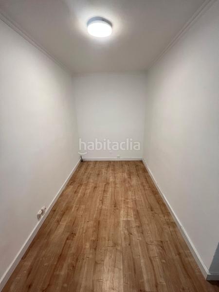 Foto 1dbcda8c-3eaa-4e78-b881-e18ce6af14fe. Piso  luminoso en Marianao en Marianao Sant Boi de Llobregat