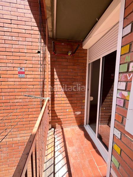 Foto 31dfeb1f-ae72-460e-bdd5-3ecc93779124. Piso  luminoso en Marianao en Marianao Sant Boi de Llobregat