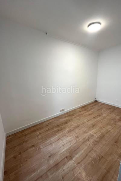 Foto 41b4ac52-de34-4485-aed7-567ffc545fbb. Piso  luminoso en Marianao en Marianao Sant Boi de Llobregat