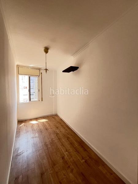 Foto 47844897-9d67-45ab-b6b1-3574a3999085. Piso  luminoso en Marianao en Marianao Sant Boi de Llobregat