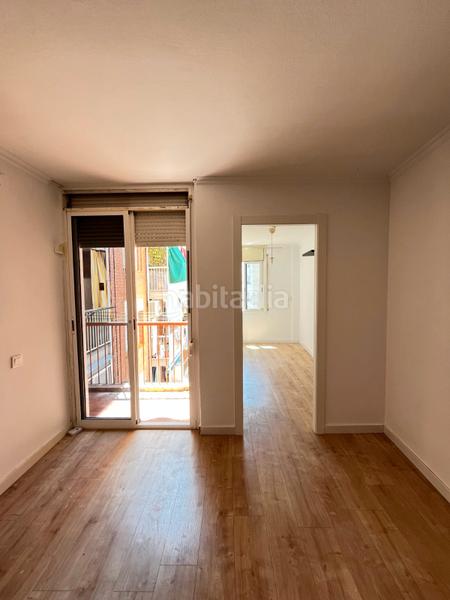 Foto 4f507d7f-fffa-4610-a16c-e1ac0d6358cf. Piso  luminoso en Marianao en Marianao Sant Boi de Llobregat