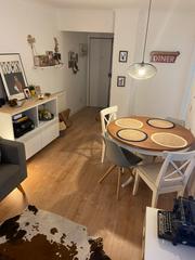 Appartement à Marianao. Piso luminoso en marianao  sant boi de llobregat