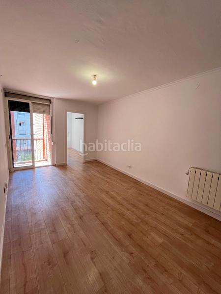 Foto f0578098-dcb3-4c50-a89a-bad15dfedd20. Piso  luminoso en Marianao en Marianao Sant Boi de Llobregat
