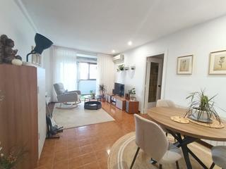 Appartamento  Avinguda carmen amaya