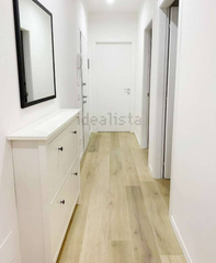 Appartement à Sant Josep. Piso completamente reformado en sant josep