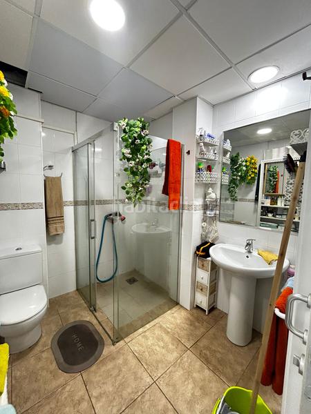 Foto 14703396-481a-40fe-a4e0-3b7ffd1c1e2e. Loft a Centre Hospitalet de Llobregat (L´)