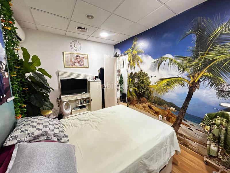 Foto 375f034a-bbd8-4b22-93d2-90ac1388d8eb. Loft a Centre Hospitalet de Llobregat (L´)