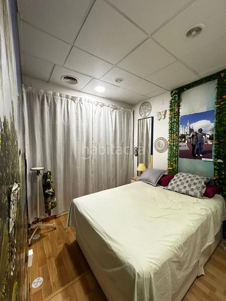 Foto 38e71ccf-4b72-40c9-8da7-72cba92dc71d. Loft a Centre Hospitalet de Llobregat (L´)