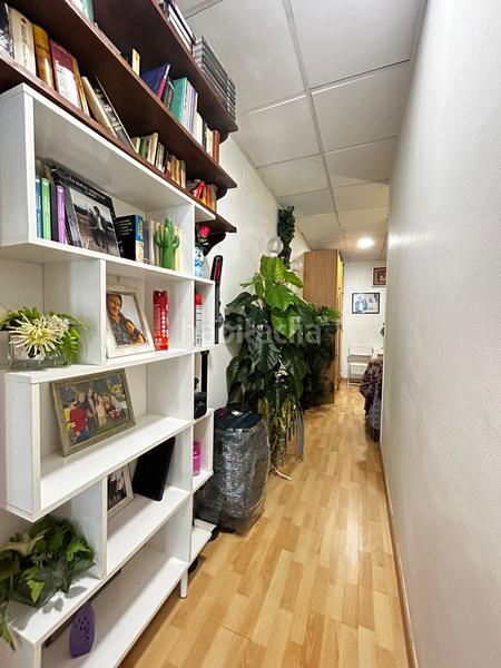 Foto 897e1a36-a367-483d-a5f5-7ccccc73a342. Loft a Centre Hospitalet de Llobregat (L´)