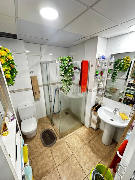 Foto a52360e1-1bad-4232-adf4-7cd4b08bec39. Loft a Centre Hospitalet de Llobregat (L´)