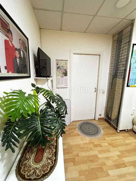 Foto c58970eb-7d64-41fc-948a-e824978cb302. Loft a Centre Hospitalet de Llobregat (L´)