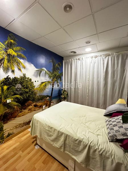 Foto f8cac331-7682-40bb-ad58-3e2a755bdaf3. Loft a Centre Hospitalet de Llobregat (L´)