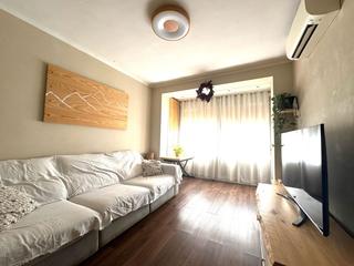 Appartamento in Centre. Oportunidad