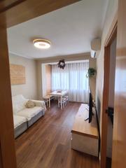 Appartamento in Centre. Oportunidad