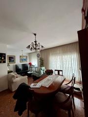 Appartement à Riera