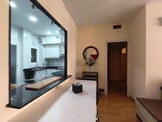 Appartement à Creu de Barberà. Piso en sabadell